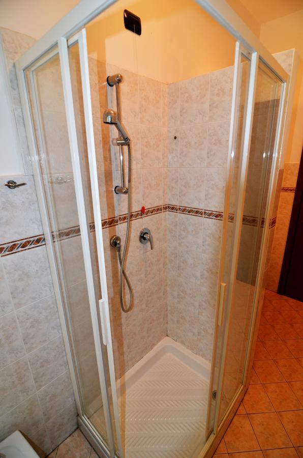 Elena Apartment Levanto Ngoại thất bức ảnh